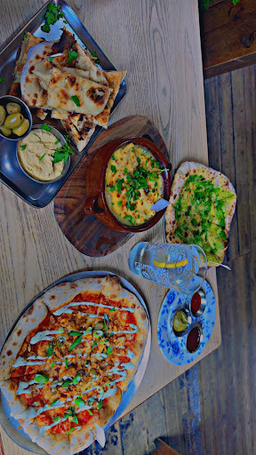 Photo of Salisbury Arms, Cambridge - 76 Tenison Rd, Cambridge CB1 2DW